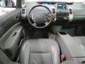 Magnetic Gray Metallic - Prius Hybrid Photo No. 5