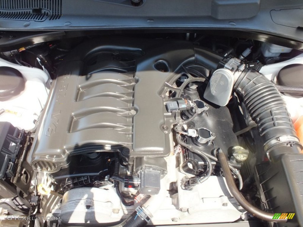 2010 Charger SXT - Stone White / Dark Slate Gray photo #51