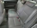 Magnetic Gray Metallic - Prius Hybrid Photo No. 6
