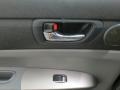 Magnetic Gray Metallic - Prius Hybrid Photo No. 7