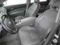 Magnetic Gray Metallic - Prius Hybrid Photo No. 8