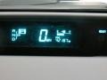 Magnetic Gray Metallic - Prius Hybrid Photo No. 11