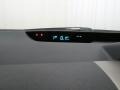 Magnetic Gray Metallic - Prius Hybrid Photo No. 12