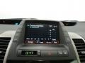Magnetic Gray Metallic - Prius Hybrid Photo No. 13