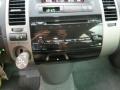 Magnetic Gray Metallic - Prius Hybrid Photo No. 14