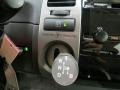 Magnetic Gray Metallic - Prius Hybrid Photo No. 15
