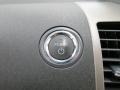 Magnetic Gray Metallic - Prius Hybrid Photo No. 16