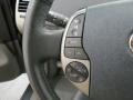 Magnetic Gray Metallic - Prius Hybrid Photo No. 17