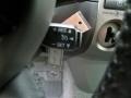 Magnetic Gray Metallic - Prius Hybrid Photo No. 19