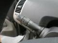 Magnetic Gray Metallic - Prius Hybrid Photo No. 20