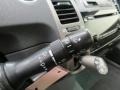 Magnetic Gray Metallic - Prius Hybrid Photo No. 21