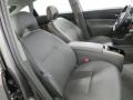 Magnetic Gray Metallic - Prius Hybrid Photo No. 22