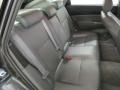 Magnetic Gray Metallic - Prius Hybrid Photo No. 24