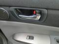 Magnetic Gray Metallic - Prius Hybrid Photo No. 25