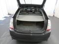 Magnetic Gray Metallic - Prius Hybrid Photo No. 26