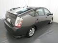 Magnetic Gray Metallic - Prius Hybrid Photo No. 27