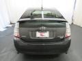 Magnetic Gray Metallic - Prius Hybrid Photo No. 28