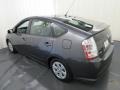 Magnetic Gray Metallic - Prius Hybrid Photo No. 29
