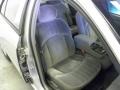 2005 Buick Century Gray Interior Front Seat Photo