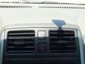 2012 Magnetic Gray Metallic Nissan Versa 1.6 SV Sedan  photo #36