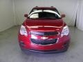 Cardinal Red Metallic - Equinox LT Photo No. 2
