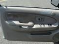 Lunar Mist Silver Metallic - Tacoma V6 PreRunner Xtracab Photo No. 9