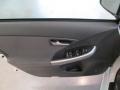 2010 Blizzard White Pearl Toyota Prius Hybrid III  photo #13