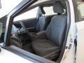 2010 Blizzard White Pearl Toyota Prius Hybrid III  photo #14