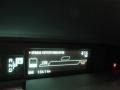 2010 Blizzard White Pearl Toyota Prius Hybrid III  photo #20