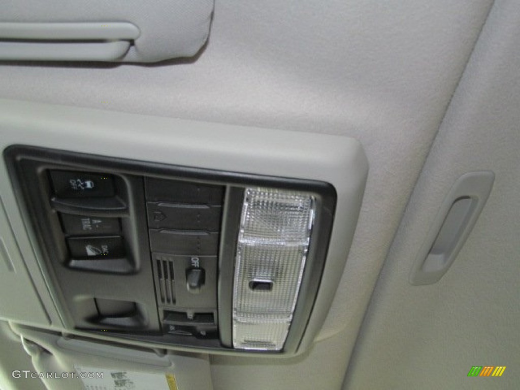 2010 4Runner SR5 4x4 - Salsa Red Pearl / Graphite photo #16