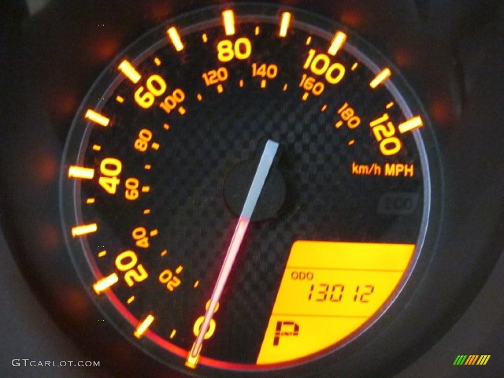 2010 4Runner SR5 4x4 - Salsa Red Pearl / Graphite photo #20