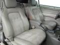Taupe Front Seat Photo for 2006 Chrysler Sebring #68672122