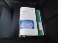 Books/Manuals of 2008 Passat Turbo Sedan