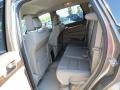 Mineral Gray Metallic - Grand Cherokee Laredo Photo No. 7