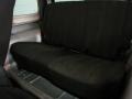 2004 Bright Silver Metallic Jeep Wrangler Sport 4x4  photo #12