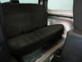 2004 Bright Silver Metallic Jeep Wrangler Sport 4x4  photo #13