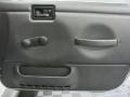 2004 Bright Silver Metallic Jeep Wrangler Sport 4x4  photo #16