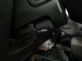 2004 Bright Silver Metallic Jeep Wrangler Sport 4x4  photo #20