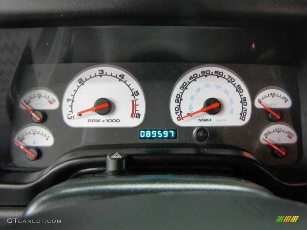 2004 Wrangler Sport 4x4 - Bright Silver Metallic / Dark Slate Gray photo #21