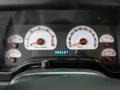 2004 Bright Silver Metallic Jeep Wrangler Sport 4x4  photo #21