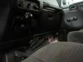 2004 Bright Silver Metallic Jeep Wrangler Sport 4x4  photo #22