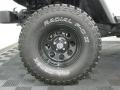 2004 Bright Silver Metallic Jeep Wrangler Sport 4x4  photo #29