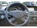 Arctic White - E 350 Sedan Photo No. 13