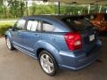 Steel Blue Metallic - Caliber R/T AWD Photo No. 2