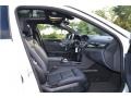 Arctic White - E 350 Sedan Photo No. 18