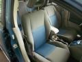 Steel Blue Metallic - Caliber R/T AWD Photo No. 15