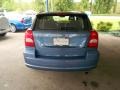 Steel Blue Metallic - Caliber R/T AWD Photo No. 28