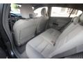 Gray Rear Seat Photo for 2010 Honda Insight #68673448