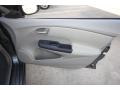 Gray Door Panel Photo for 2010 Honda Insight #68673493