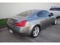 Graphite Shadow - G 37 Coupe Photo No. 3